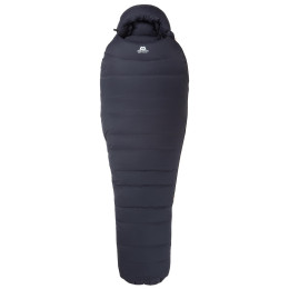 Sac de dormit de puf Mountain Equipment Glacier Expedition Long