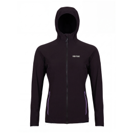 Geacă femei High Point Versa 2.0 Lady Hoody Jacket