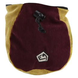 Săculeț pentru magneziu E9 Drop-Vs