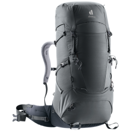 Rucsac turistic Deuter Aircontact Core 55+10 SL