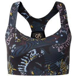 Bustieră Dare 2b Swift III Bra