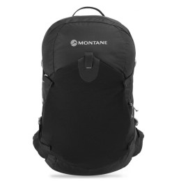 Rucsac turistic femei Montane Womens Azote 24 negru