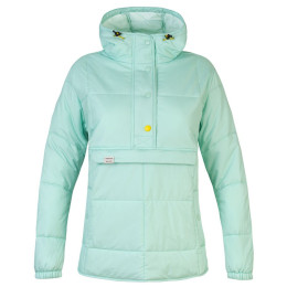 Geacă femei Hannah Sugar mentol Moonlight jade