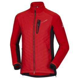 Geacă bărbați Northfinder Axel