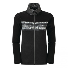 Hanorac femei Dare 2b Overawe