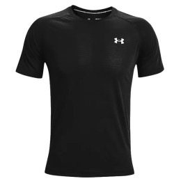 Tricou bărbați Under Armour Streaker SS
