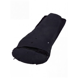 Sac de bivuac High Point Cover Moskyt Super Light