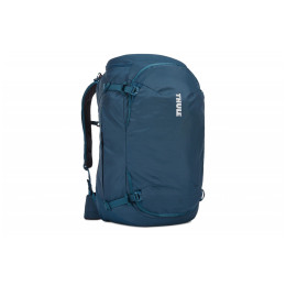 Rucsac Thule Landmark 40L Women's albastru