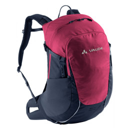Rucsac femei Vaude Tremalzo 18