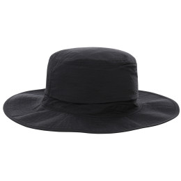Klobouk The North Face Horizon Breeze Brimmer Hat negru