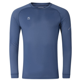 Tricou funcțional bărbați Progress TX NDR