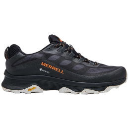 Încălțăminte bărbați Merrell Moab Speed Gtx