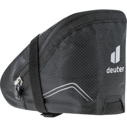Geantă sub șa Deuter Bike Bag I