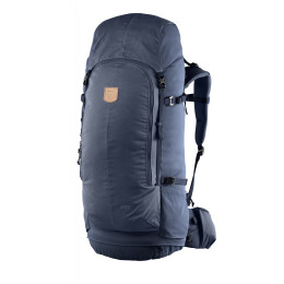 Rucsac turistic Fjällräven Keb 72 albastru