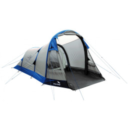 Cort Easy Camp Blizzard 300