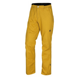 Pantaloni bărbați Rafiki Result