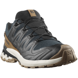 Încălțăminte bărbați Salomon Xa Pro 3D V9 Gore-Tex Lifelong