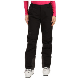 Pantaloni de schi femei Kilpi Gabone-W