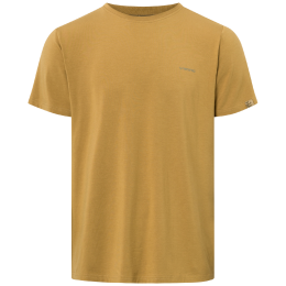 Tricou funcțional bărbați Viking Harvi