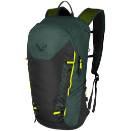 Rucsac Dynafit Transalper 18 Backpack