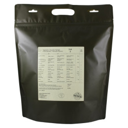 Mâncare deshitradată Trek’n Eat Rație militară Tip 2