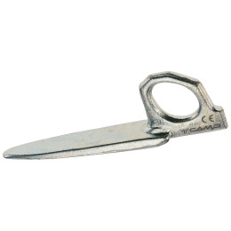 Ancore Camp Soft Fix Ring 120 mm