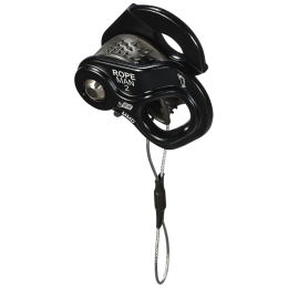 Blocator Wild Country Ropeman 2