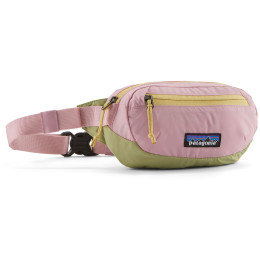 Borsetă Patagonia Terravia Mini Hip Pack