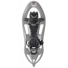 Rachete de zăpadă Tsl 325 Original gri