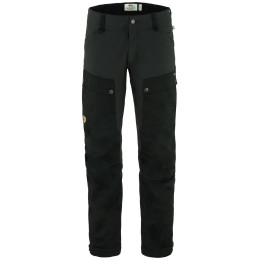 Pantaloni bărbați Fjällräven Keb Trousers M Reg 2023