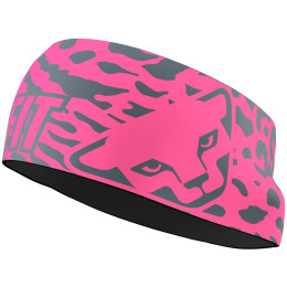 Bentiță Dynafit Graphic Performance Headband