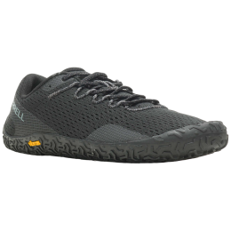 Încălțăminte bărbați Merrell Vapor Glove 6