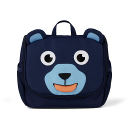 Geantă de toaletă copii Affenzahn Kids Toiletry