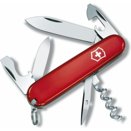 Briceag Victorinox Tourist