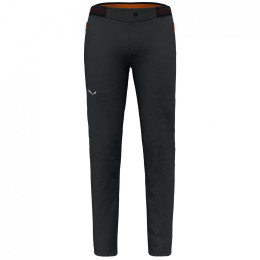 Pantaloni bărbați Salewa Pedroc 4 Dst M Lon Pants