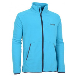 Hanorac Loap Gram albastru