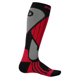 Șosete Sensor Snow pro