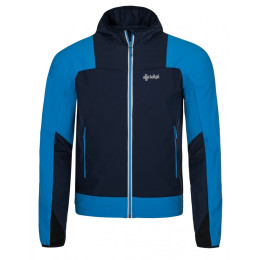 Geacă bărbați Kilpi Joshua-M