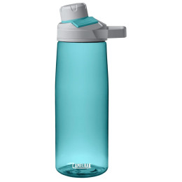 Sportovní láhev Camelbak Chute Mag 0,75l tyrkysová