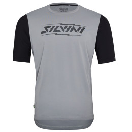Tricou de ciclism Silvini Zinolo