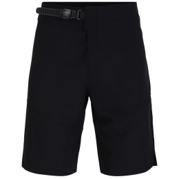 Pantaloni scurți bărbați Dare 2b Duration II Short negru