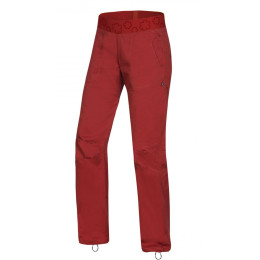 Pantaloni femei Ocún Pantera pants