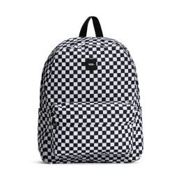 Rucsac Vans MN Old Skool Check Backpack