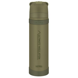 Termos Thermos Mountain FFX 900 ml