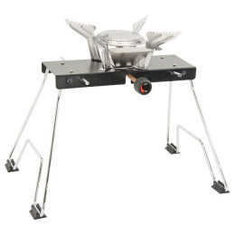 Arzător pentru camping Outwell Appetizer Cooker 1-Burner Fold