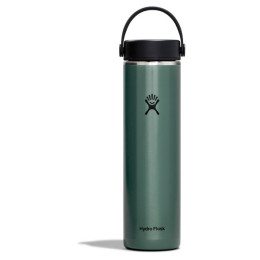 Termos Hydro Flask Lightweight Wide Flex Cap 24 OZ (710ml)