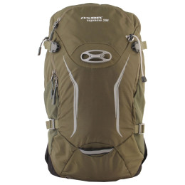 Rucsac Axon Supreme verde