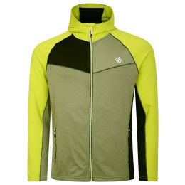 Hanorac bărbați Dare 2b Contend Core Str