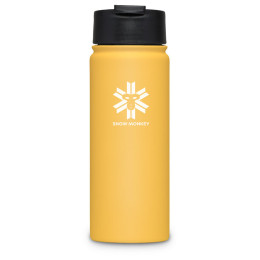 Termos Snow Monkey Urban explorer 0,5l