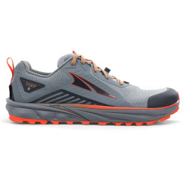 Încălțăminte bărbați Altra M Timp 3